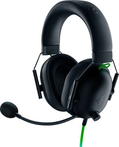 Razer shark v2 x quartz