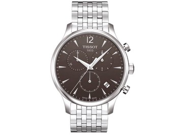 Tissot t063.617