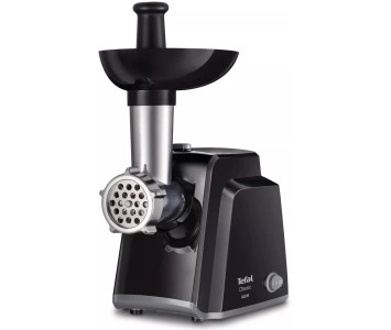 Tefal ne105838