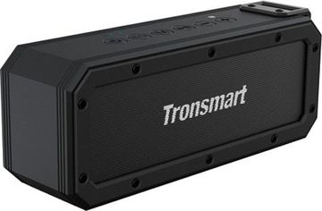 Акустика Tronsmart element force plus