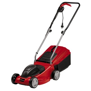 Einhell gc-em 1033