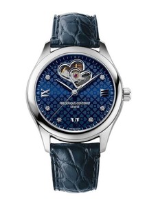 Frederique Constant fc-303/310x3b/bd/4/6