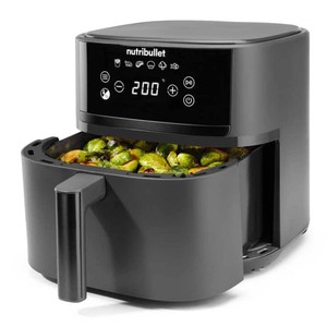 Nutribullet nba0611dg