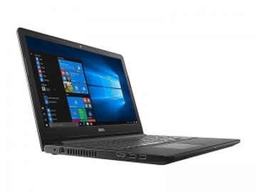 Dell 15/core i3 6006u ddr3/8gb ddr4/hdd 500 gb/ssd 128 gb/*інтегрована