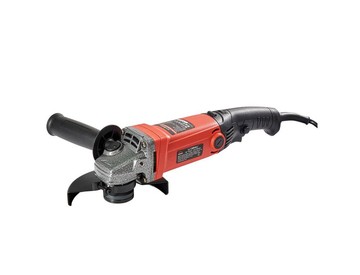 Vitals master ls1286hlv