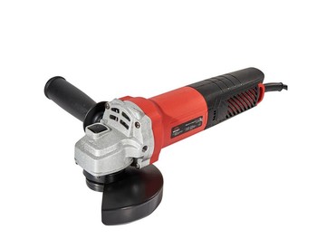 Vitals ls1275ht