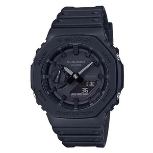 Casio g-shock ga-2100-1a1er