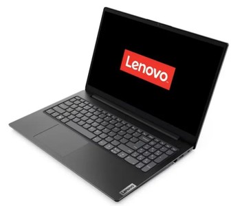 Lenovo 15/core i3-1215u ddr5/8gb ddr5/ssd 512 gb/*інтегрована