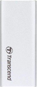 Transcend esd240c 480 gb