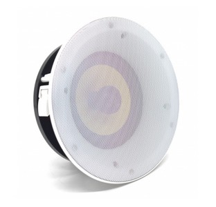 Sky Sound flc-755 (hi-fi)