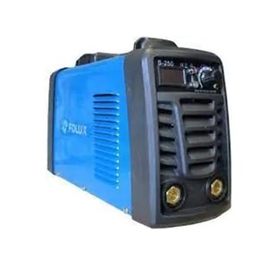 Fdlux s-250