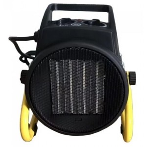 Barret bp-3e
