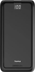 Hama performance 24 24000 mah