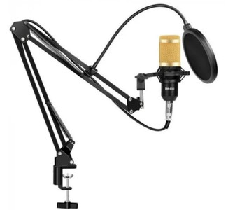 Green Audio bm-800