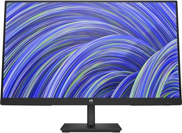 Hp v24i