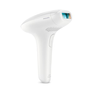 Philips lumea advanced sc1995/00