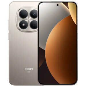 Xiaomi redmi note 15 pro 5g 8/512gb
