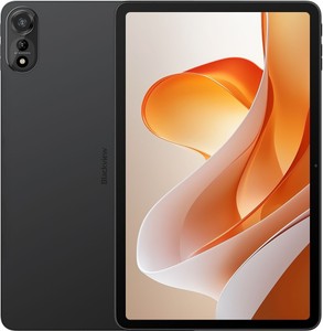 Blackview mega 2 wifi 12/256gb