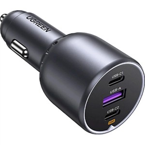 Ugreen ec705 130w