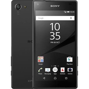Sony xperia z5 compact 2/32gb