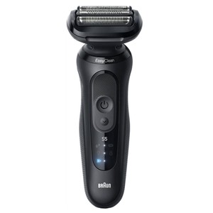 Braun series 5 52-n1200s