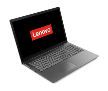Lenovo 15/celeron n4000 ddr4/4gb ddr3/hdd 450 gb/*інтегрована