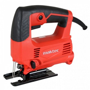 Maktec mt 431