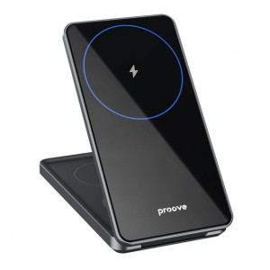 Proove 3 in 1