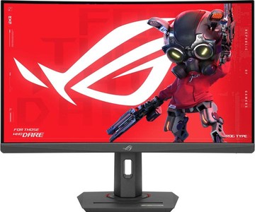 Asus rog strix xg259cs