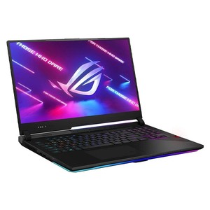 Asus 17/ryzen 7 4800h ddr4/16gb ddr4/ssd512gb+ssd1000gb/geforce rtx3050 4gb