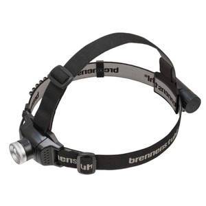 Brennenstuhl lux premium sl400af