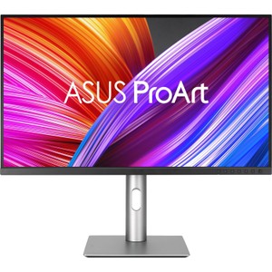 Asus proart pa279crv
