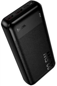 Hoco j159a essence 20000mah