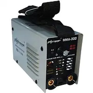 Луч-Профи mma 300 mini