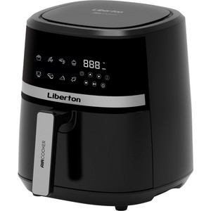 Liberton laf-3208
