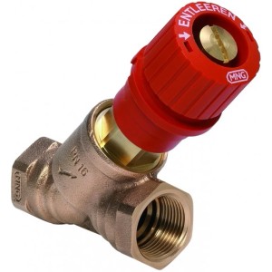 Blaukmann v5010y0020