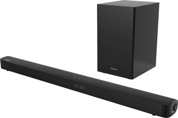 Hisense hs212f