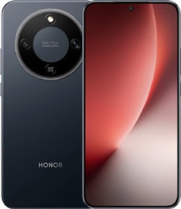 Honor magic8 lite 8/256gb reddish