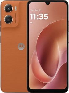 Motorola moto g06 4g 4/128gb