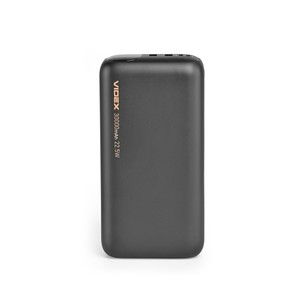 Videx videx vpb-297 22.5w