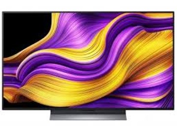 Lg oled65g5