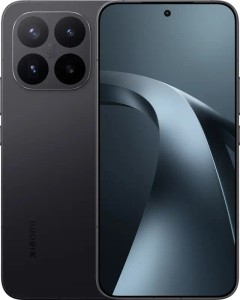 Xiaomi 17t pro 12/256gb