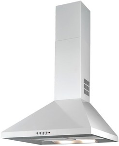 Best k 240 l1l2pu