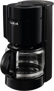 Tefal cm1218de