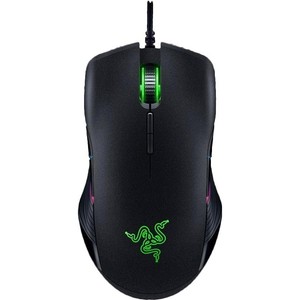 Razer lancehead rc30-021203