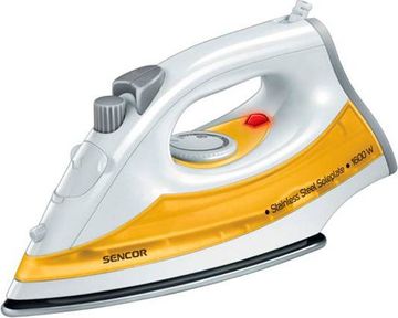 Sencor ssi 2028yl