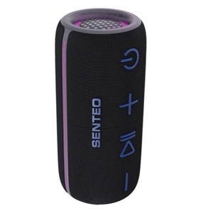 Senteo max pro