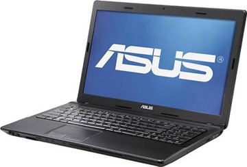 Asus 15/pentium b970 ddr3/8gb ddr3/ssd 240 gb/*інтегрована