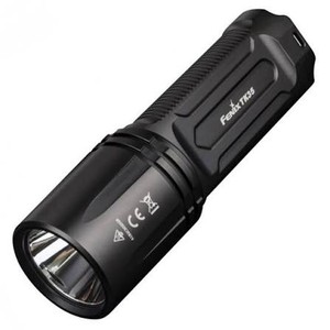 Fenix tk35
