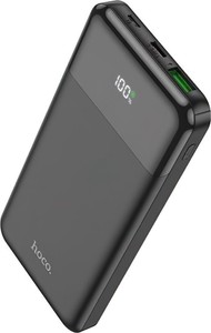 Hoco j102 10000mah 20w